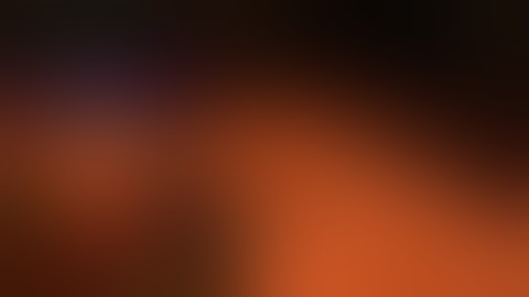 Saints Row The Third- Fucking Badass Moments