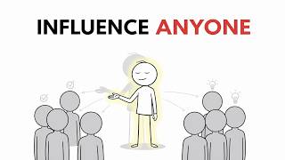 5 Persuasion Techniques You Should Master Wealth