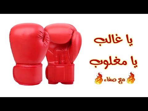لقاء ناري مع أم عبدو في أول ظهور تلفزيوني لها