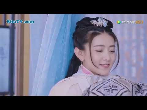 Song Thẽ Sủng Phi - Tập 9