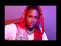 (FREE) YG x Nipsey Hussle x Mozzy West Coast Type Beat - "Compadres"