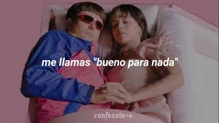 Oliver Tree - Jerk (Sub. Español)