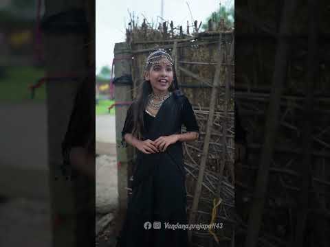 एक इक्छाधारी नागिन की कहानी 🐍(part-1) #shorts #naagin #naaginshorts #vandanaprajapati