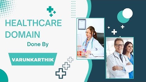 Microsoft/ReactJS FSD -Health Insurance Application Done By ECE Student