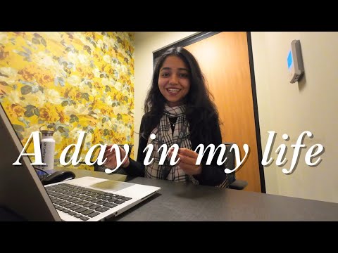 Amazon Program Manager: Day in the Life + What I Wish I Knew Before Starting (London)
