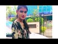 Anu Patel tech is live! Hello friends