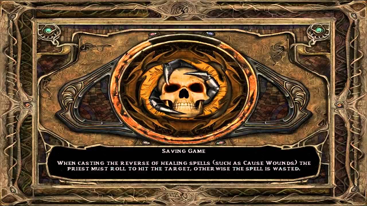 Baldur s Gate 2 Walkthrough gameplay Sturroka s Adventure Part 72 The Other Demons YouTube baldur-s-gate-2-walkthrough-gameplay-sturroka-s-adventure-part-72-the-other-demons-youtube