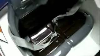 Download childrens motorized vehicles,childrens motorized vehicles Mp3 and Video childrens motorized vehicles,childrens motorized vehicles