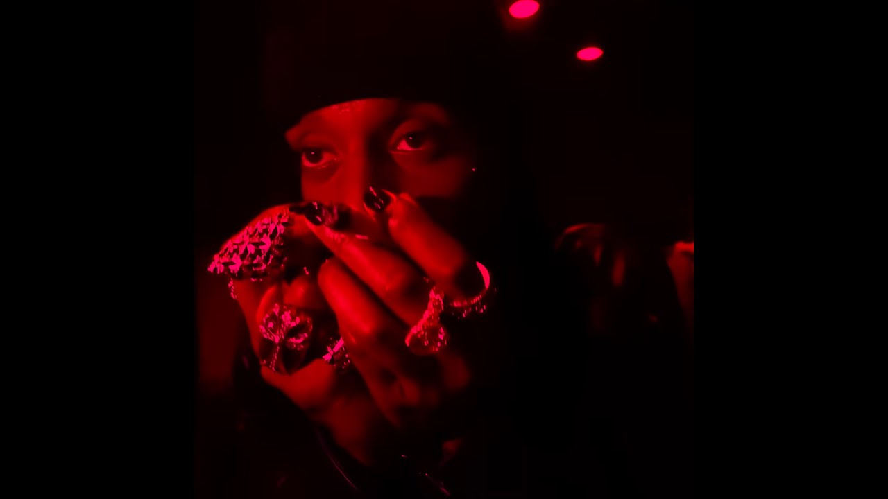 STELLAR - YEAT X PLAYBOI CARTI X TEEFAYGOO TYPE BEAT - [RAP US BEATS]