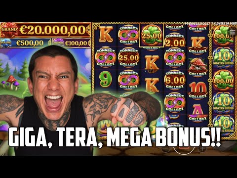 Onderzoek Klantenservice: SlotMonster Online Casino Spelen Evaluatie