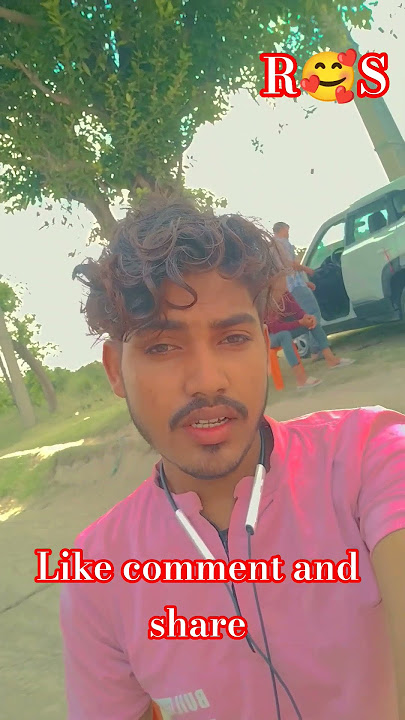 #trendingreels #trending #reels #viral #13million #sadstatus #reels #trending #viralreels #video