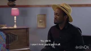 Uzalo - Tonight screenshot 2