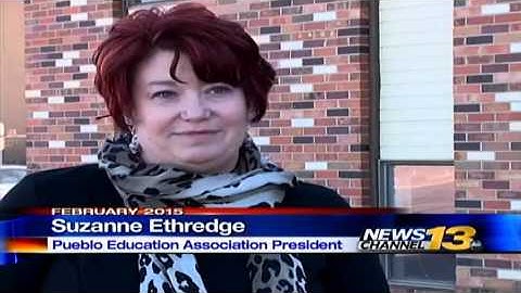 President calls for limit on standardized testing