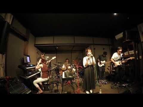 【Cover】God knows / 平野綾 (練習)