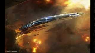 Mark Petrie - Surpass (Epic Intense Powerful