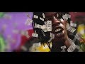 Sowboyz  ali baba clip officiel 4k