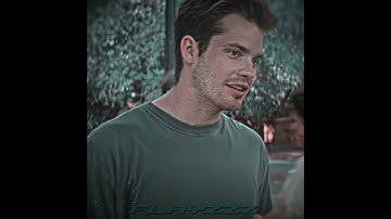 Collab for 4 goats ‪@GreyPiters @SVG-Flayzzz_editz @DestinyAmp