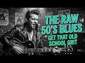 Tribute to SRV, Clapton, BB King, Mayer, Gary Moore & Hendrix | Electric Soul Drive