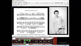 Алғашқы түнгі порно оқиғасы