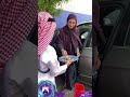دارنا عمرناها من الثرى للثريا دارنا عمرناها من الثرى للثريا