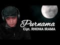 Download Lagu LAGU RHOMA IRAMA YANG DULU SERING TAYANG DI TV PEMERINTAH - PURNAMA - IBHA HIDAYAT (cover)