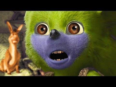 new-sonic-trailer-memes