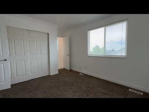 702 McKeller St, Tooele, UT home video tour