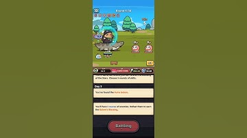 Power 4.82M - 25.Neverfall III 🟡 Capybara GO – Fun & Crazy Adventure! 🟡