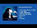 Yoko Hamasaki -Blue Forest Full Album mp4