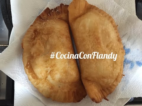 gluten-free-egg-less-empanadas---#cocinaconflandy