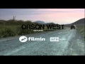 Orson west a filmin i arafilms