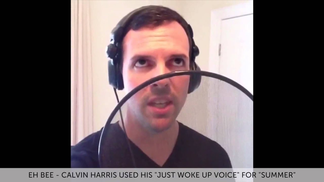 New Best Vines of JUNE 2014