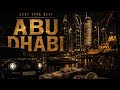 Agressive Trap Beat | Azet Type Beat |ABU DHABI | FREE #azettypebeat #kmntypebeat #agressivebeat