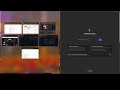 AURA.ai Chatbot - A Thinking Chatbot