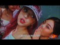 MTV Proudly Presents ITZY Kiss Tell LetterBoxed MTV Proudly Presents ITZY Kiss Tell LetterBoxed