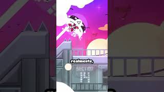 ¡CUANDO VERIFICARAN BACK ON TRACK! GEOMETRY DASH GD