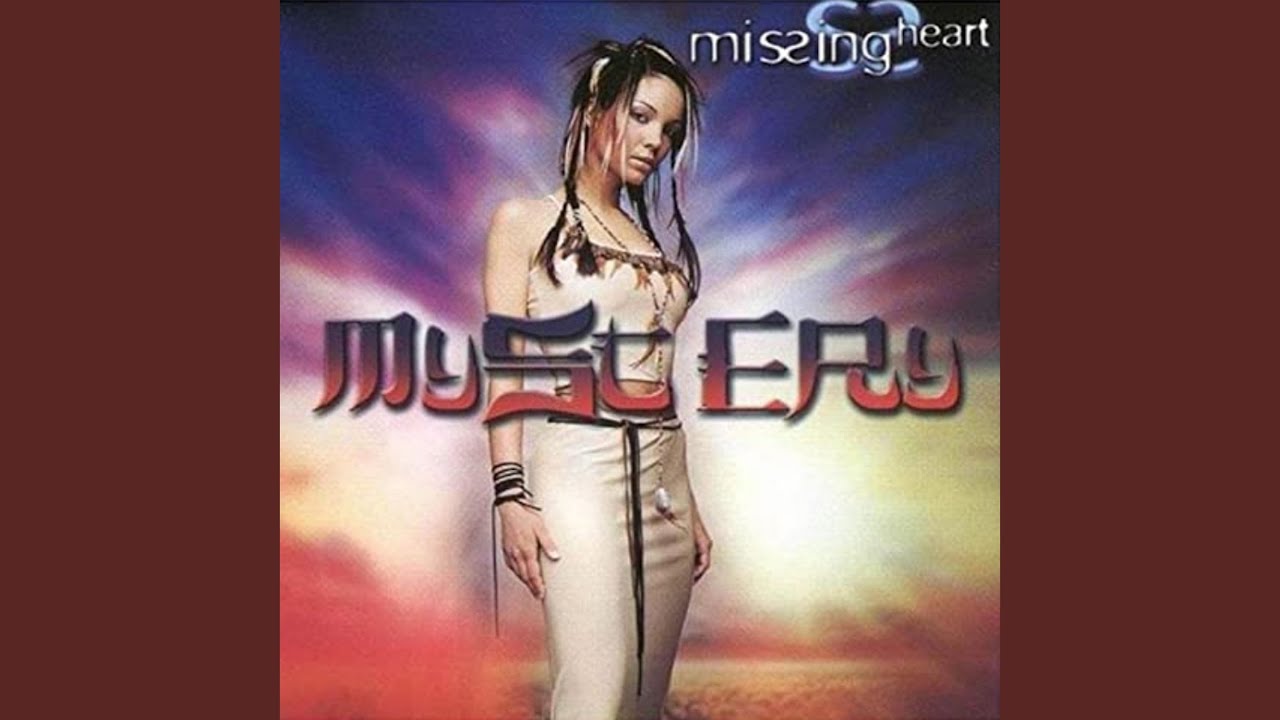 Смотреть «Charlene» на YouTube