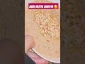 MBM Meetgi Siwayya Easyrecipe Sweet Spreadsmile Love Trendingshorts 
