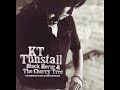 Black Horse and The Cherry Tree - KT Tunstall
