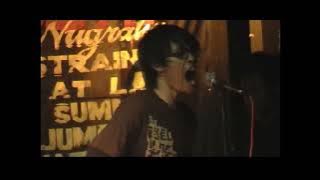 Jolly Jumper - [2004.09.25] @ This Is Goodbye, Bandung