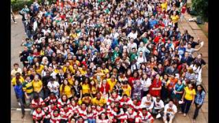 AIESEC Promo Video 2011 autumn