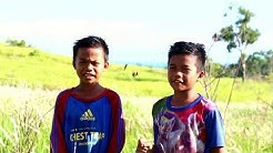 Suara Merdu Anak Kecil - Asal Nias Selatan - Durasi: 2:29. Suara Merdu Anak Kecil - Asal Nias Selatan - Durasi: 2:29.