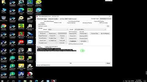 Oppo A71 Cph1801 Pattern Password Frp Lock Code Remove One Click By UMT