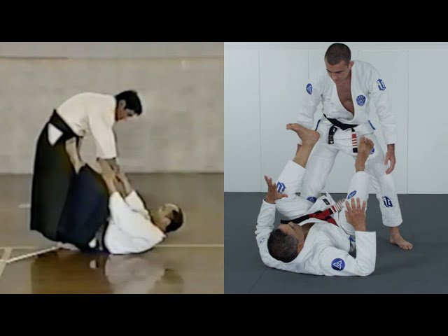 THE MASTERS GUARD　BJJ 　柔術 THE MASTERS GUARD 柔術 BJJ THE MASTERS GUARD 柔術 BJJ THE