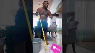 #coda #funnyvideos #buli47 #muisca