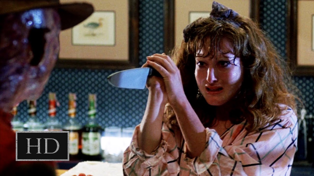 Хоуп лэнг кошмар на улице вязов 2. Мэрил стрип в кошмар на улице вязов. Кошмар на улице вязов 2 месть фредди. Джесси кошмар на улице вязов. Кошмар на улице вязов 2 месть фредди постер.