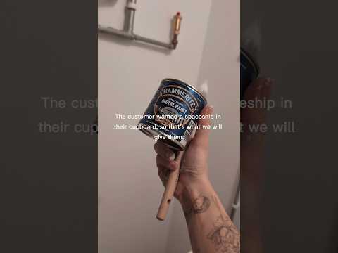 Does Halfords Sell Hammerite Paint
