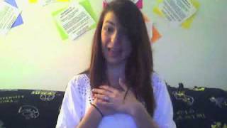 Capture 20091105 2