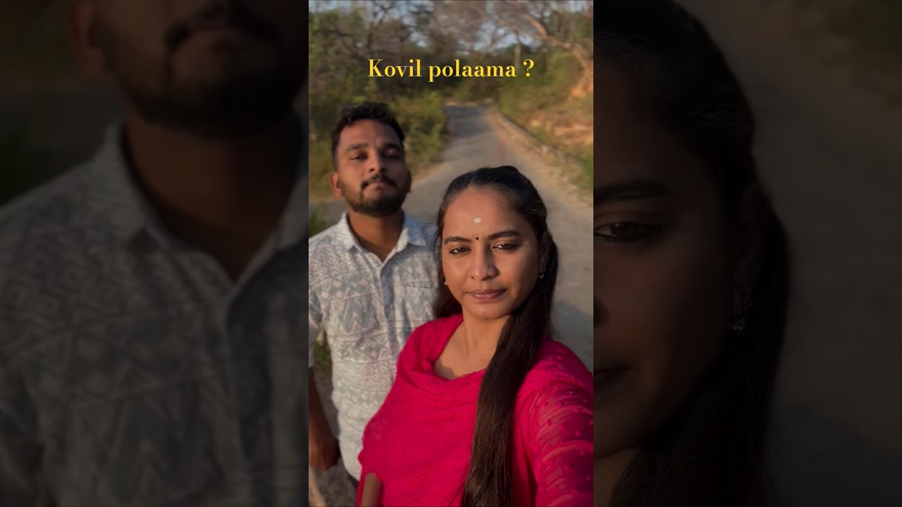 💥Mini Travel Vlog🏡?😍