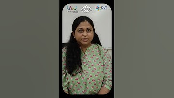 The CCI Cybersecurity course has been a game changer for me!– Vaidehi Kedar